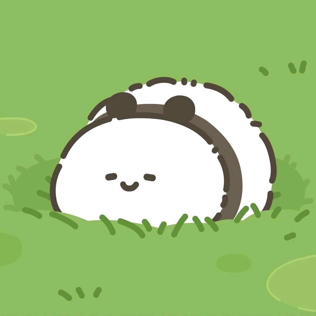 小王