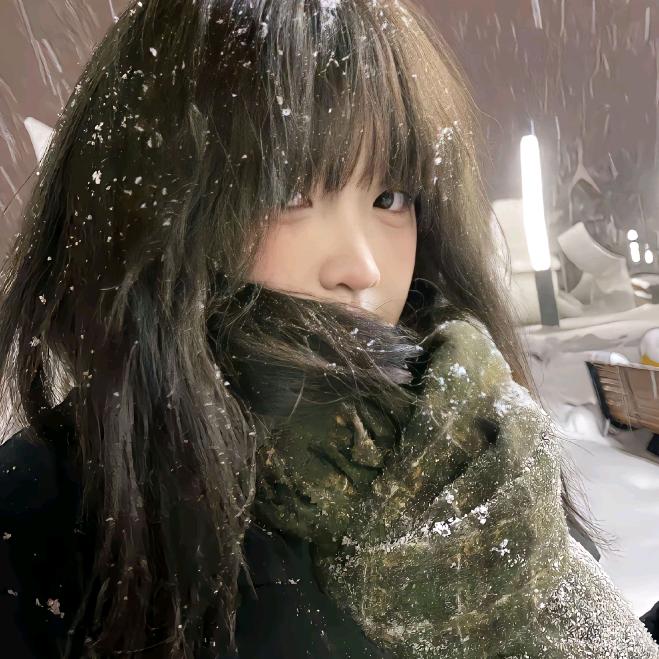 桂花糖