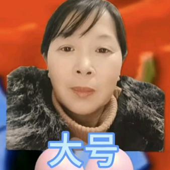 倩姐（Z内红娘）1