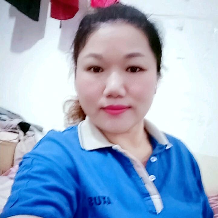 100%感觉 刘四姐