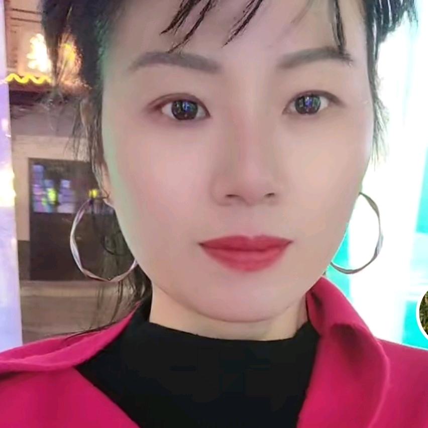 福临果