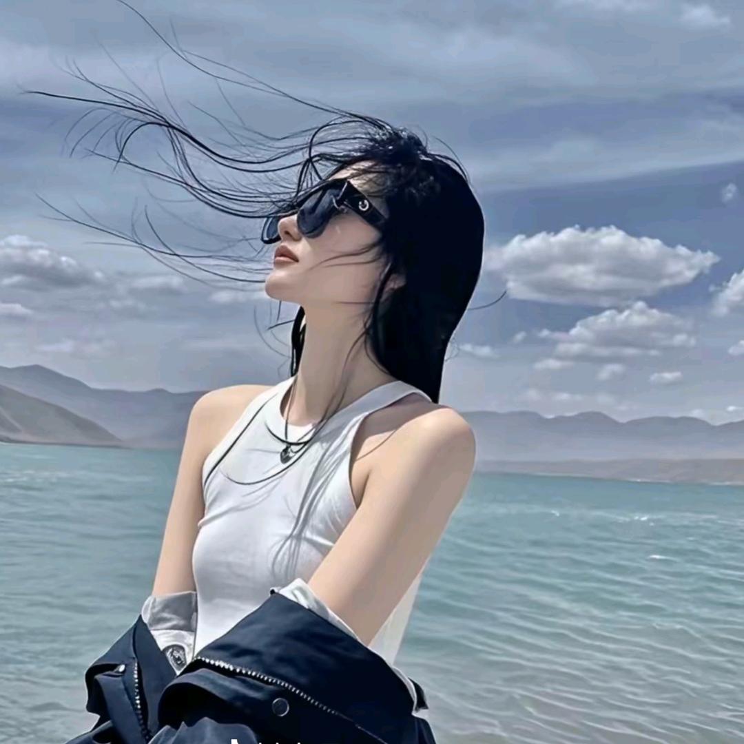 🥂ํ็๊࿆清风🌱