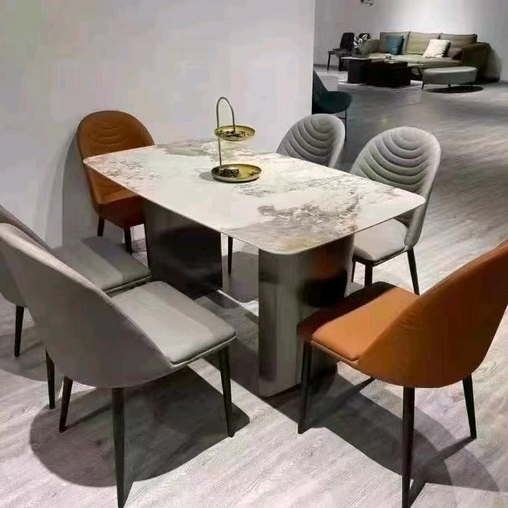 分宜城南傢俱广场