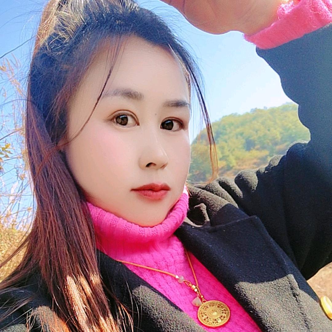 翠翠🎤（首播）