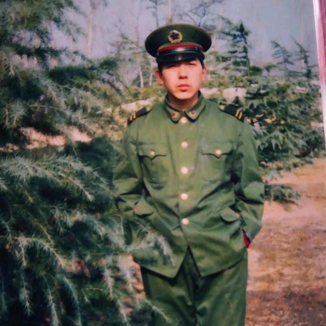 魏来有媛