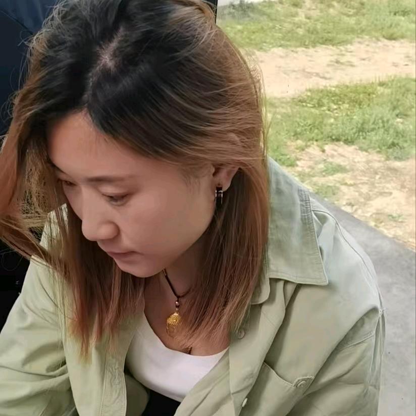 霞姐