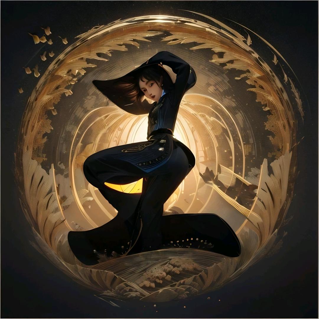 💞心🍀若✨有🌟晴💖