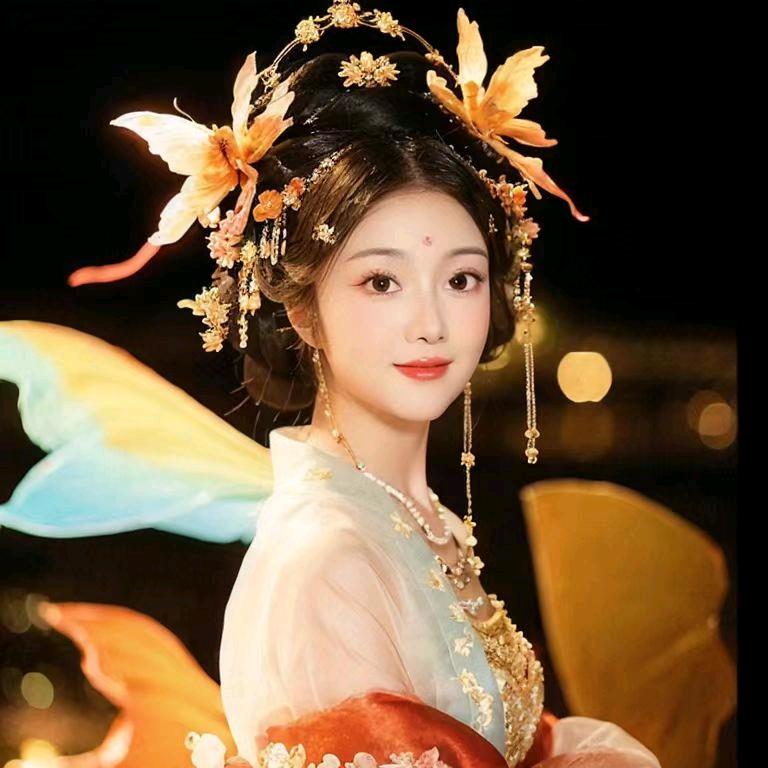 从遇