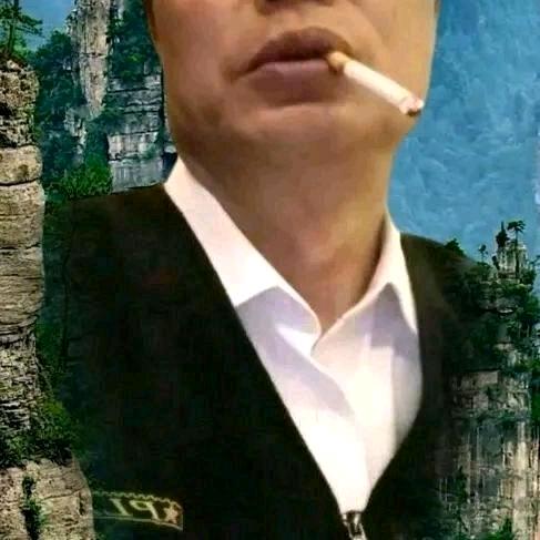亲相思