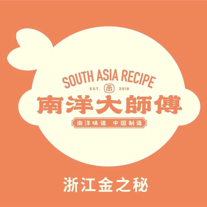 吃吃喝喝