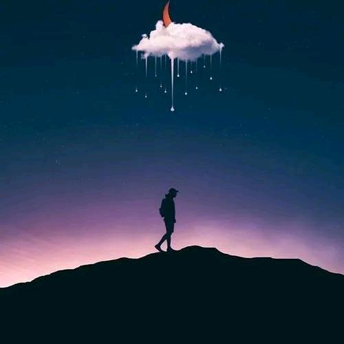 朱事顺利