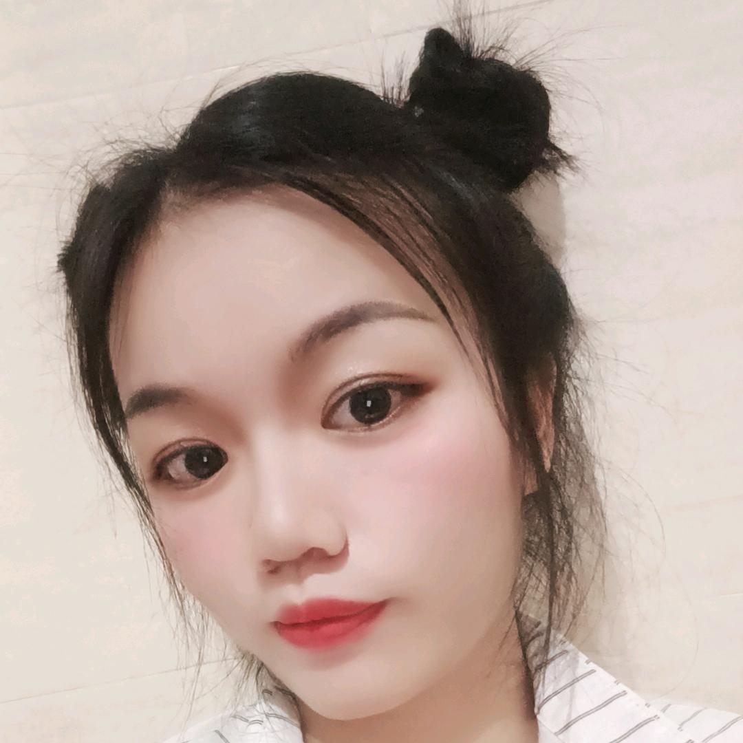 小啊九☀