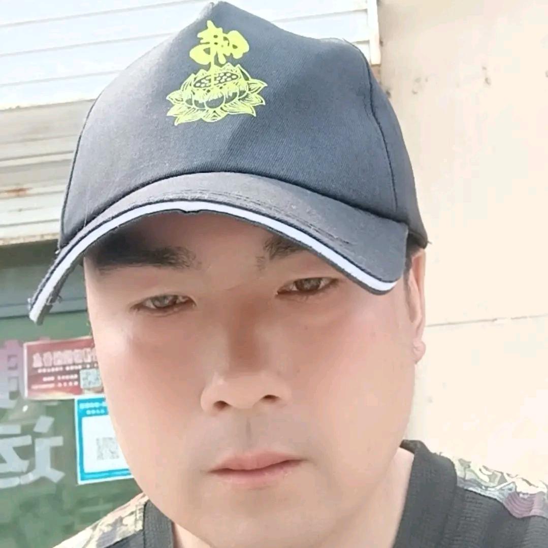 小蟋蟀