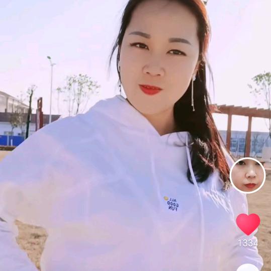 芳芳♥️