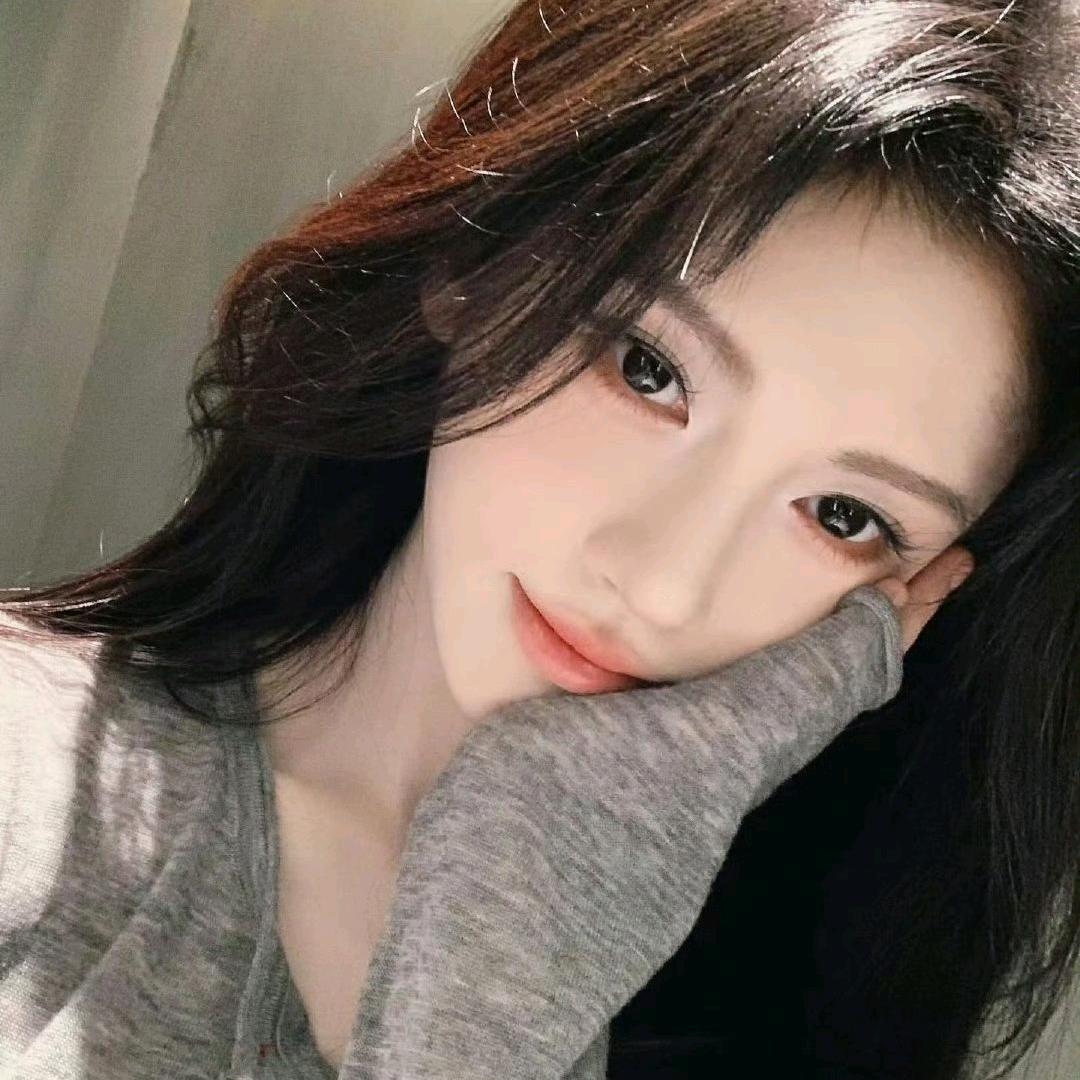 𝙆𝙞𝙆𝙪.江祎苒