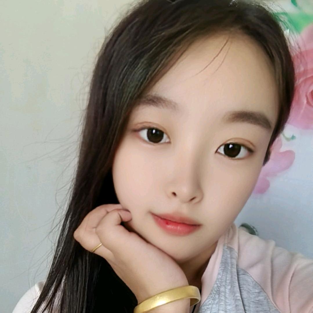 小敏（月子中）