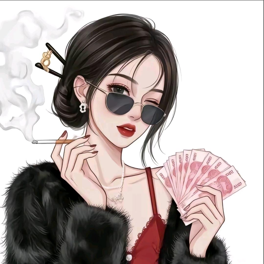拉圾人请远离