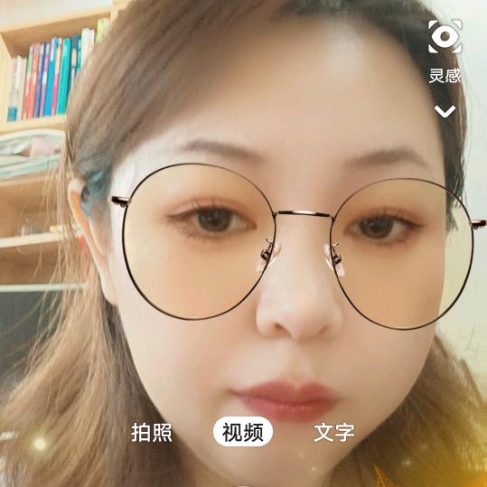 爆叮叮美食