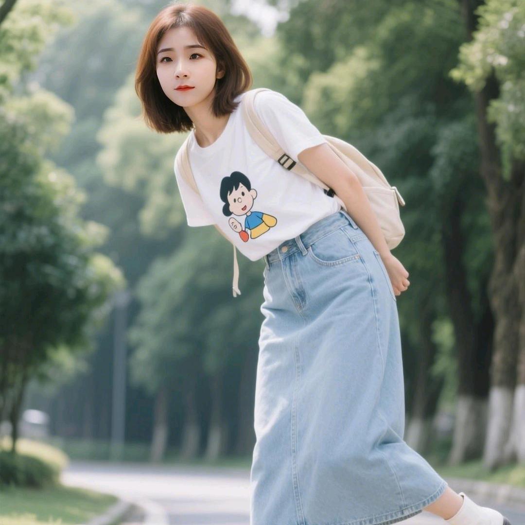 李💖憨💘憨