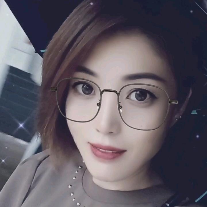 梦★
