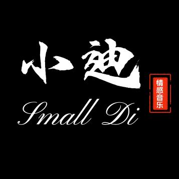 小迪