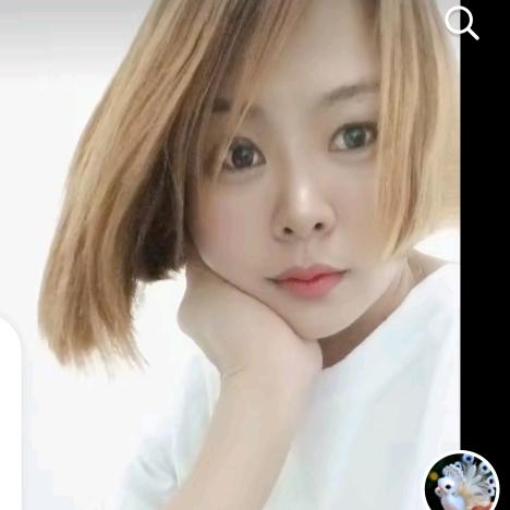 鑫&宝&