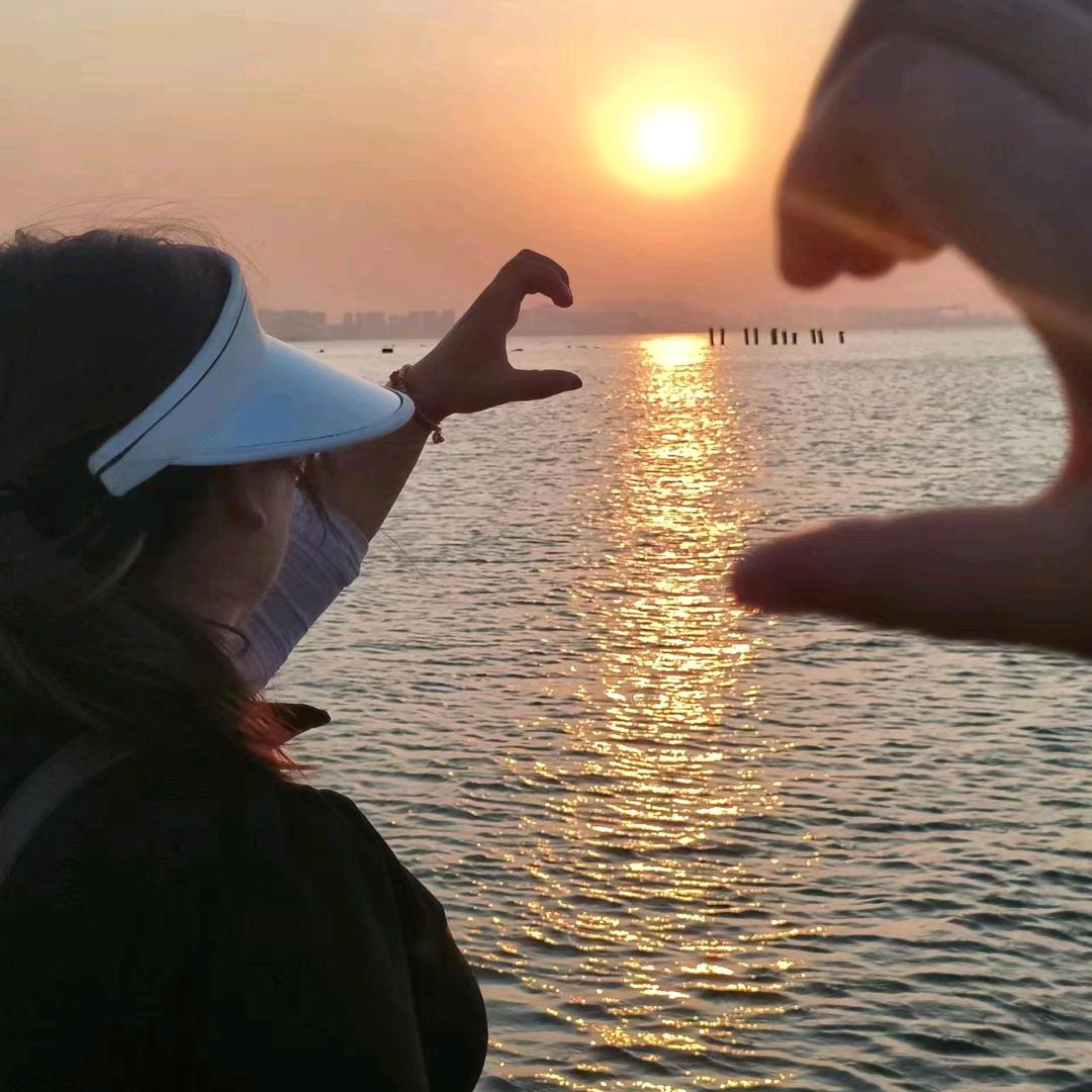 鱼～2