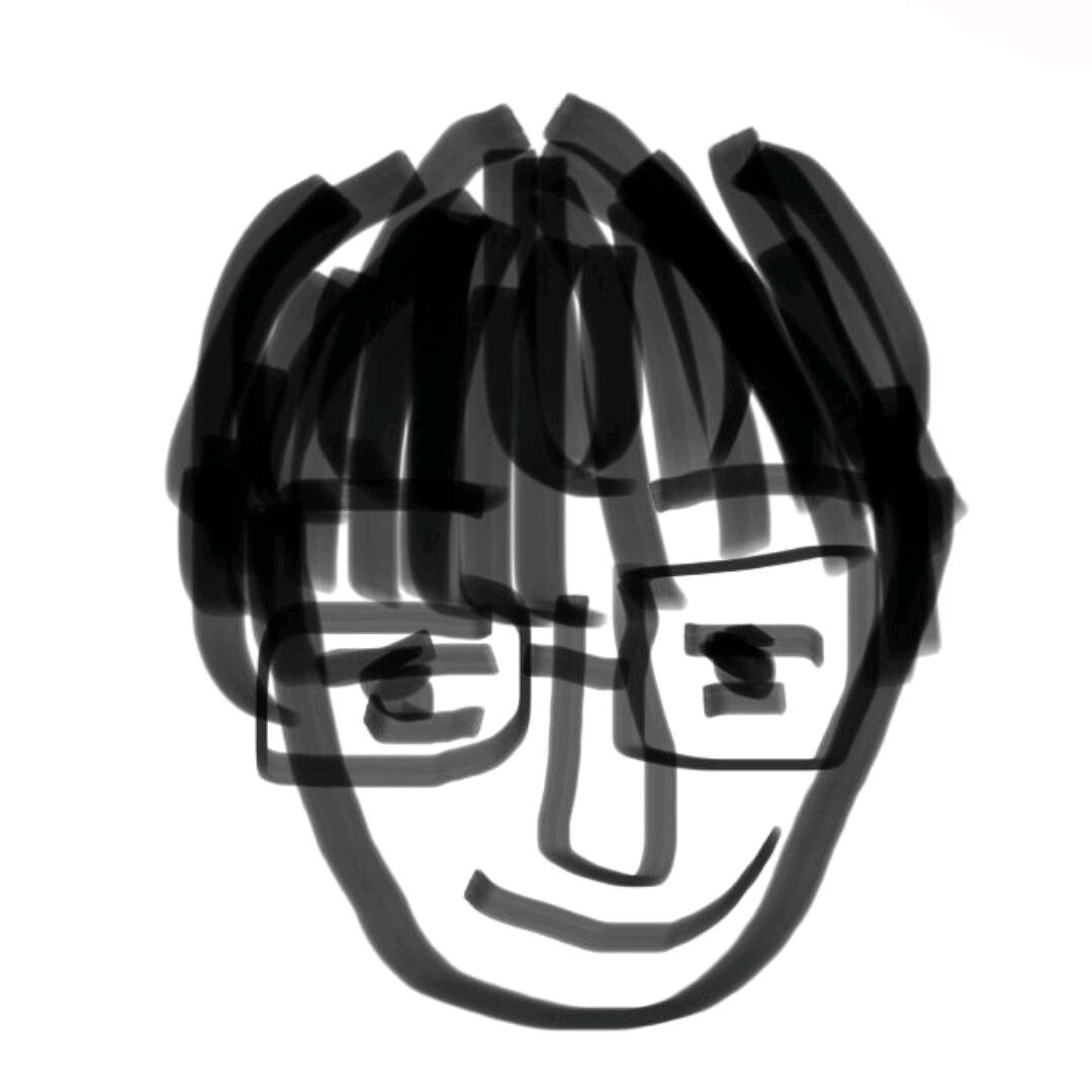 蝙蝠侠戏小丑