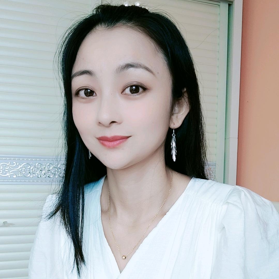 一 茗
