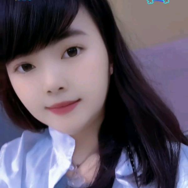 @可乐
