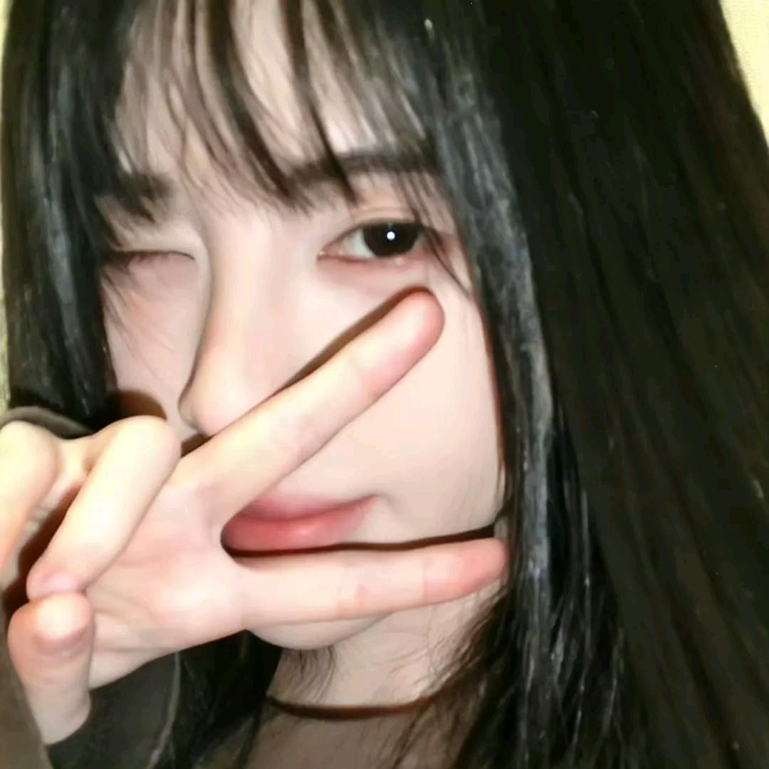 修祎