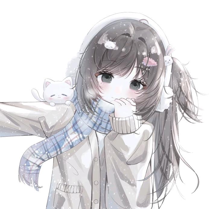 黑路