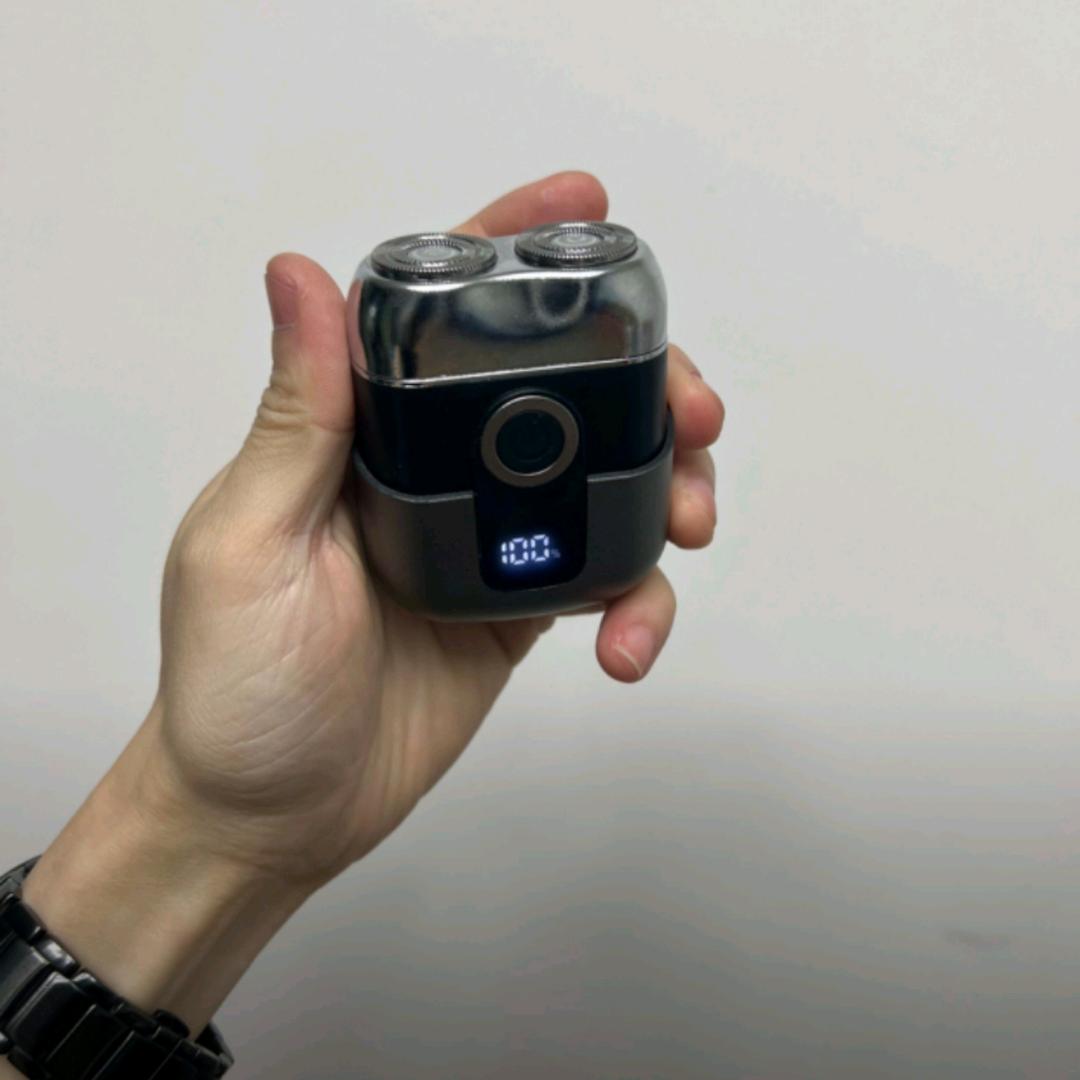 鸠选电子家电优品店