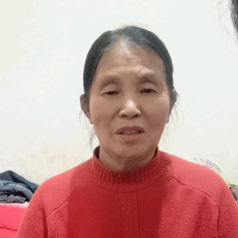朱自珍每天下午2：10分开播