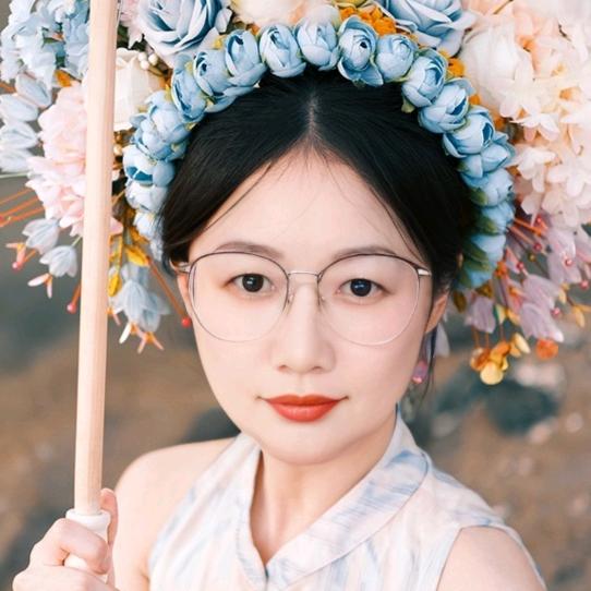 艾依阁