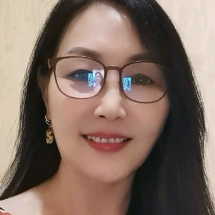 💍栀子花开💋