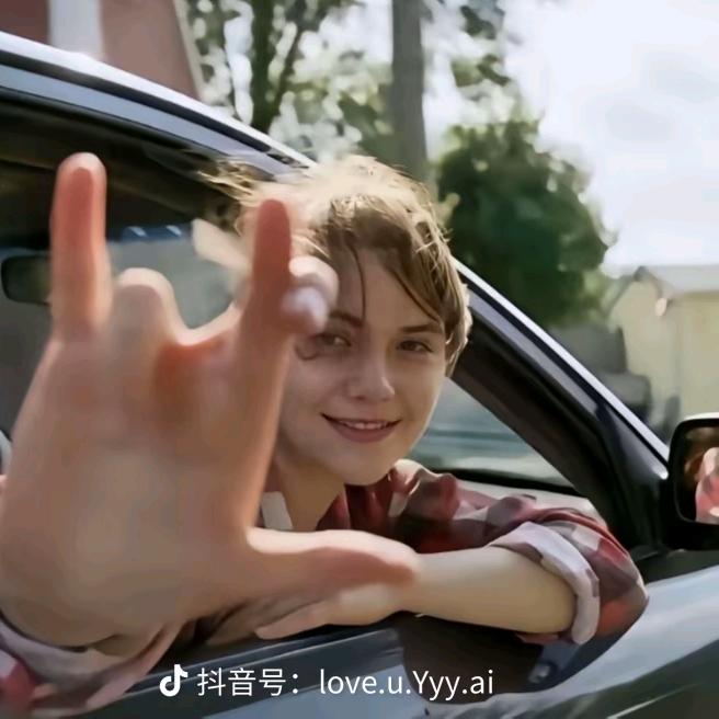 一支小王🧕