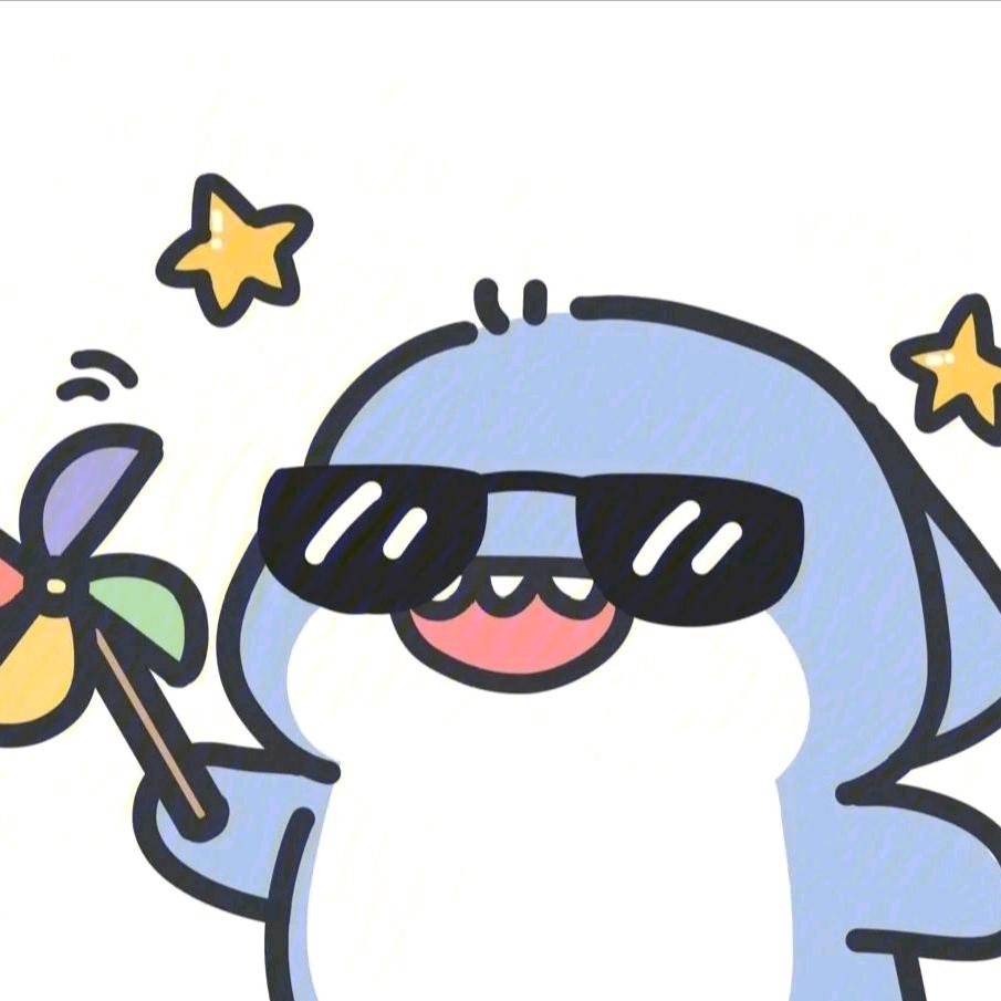 脆脆鲨C