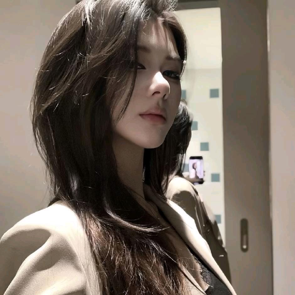SU莱曼