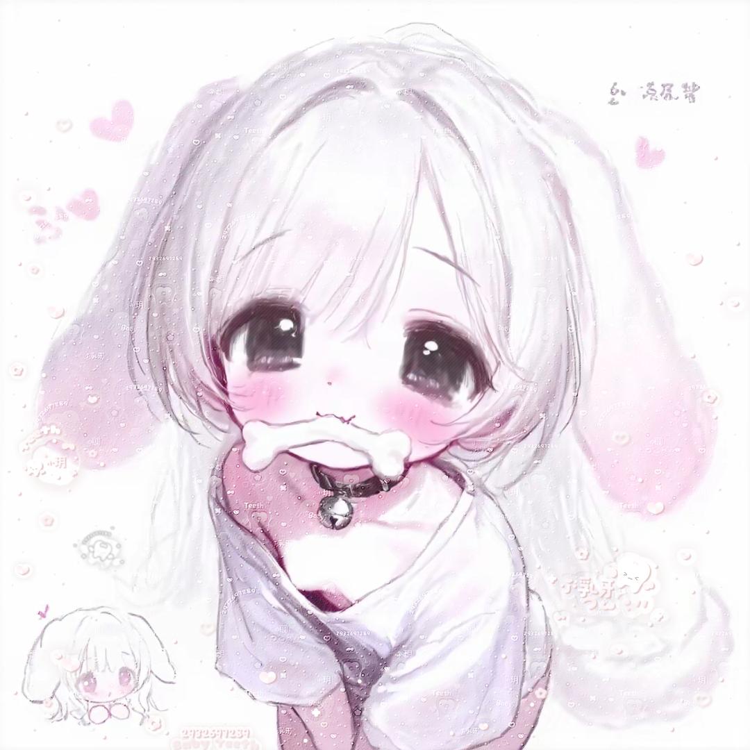 猪头焖子小莹大王nb666