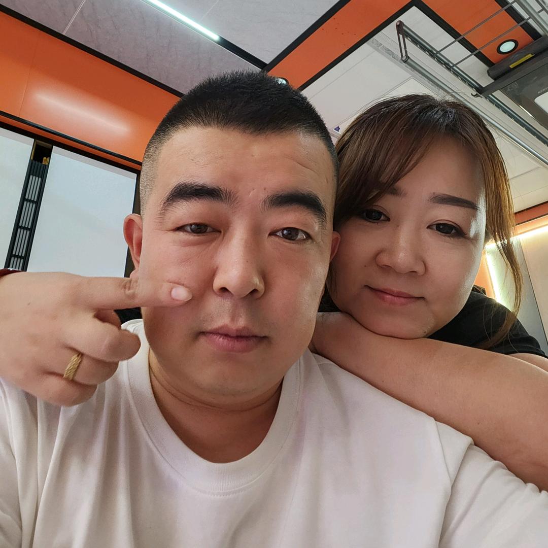 姚家二少爷