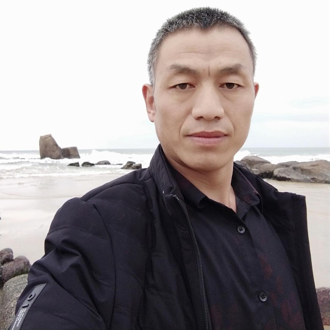 娄山第一庄（昌会刚）