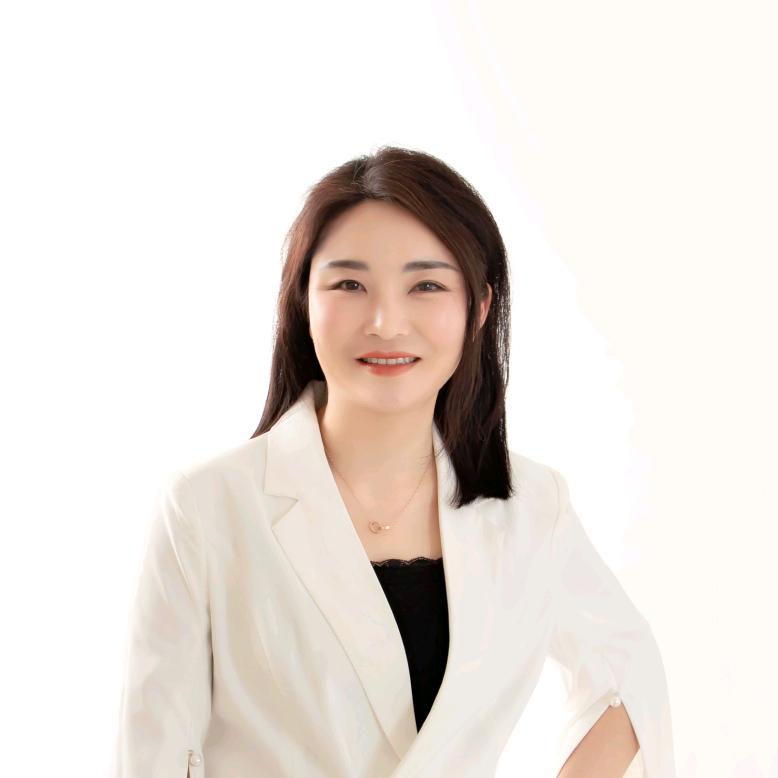 李沐言