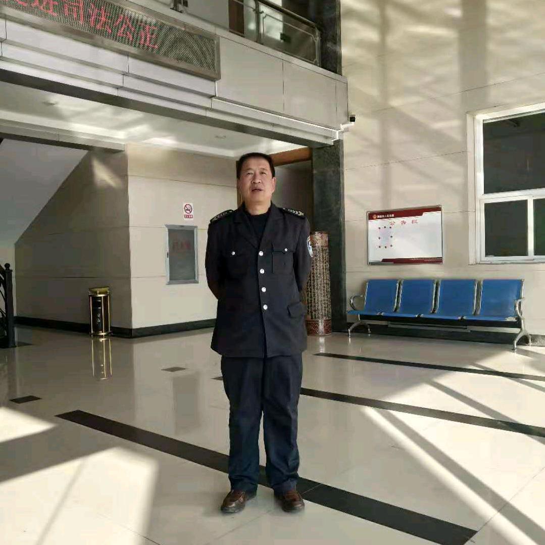 用户5125262555259顺其大自然