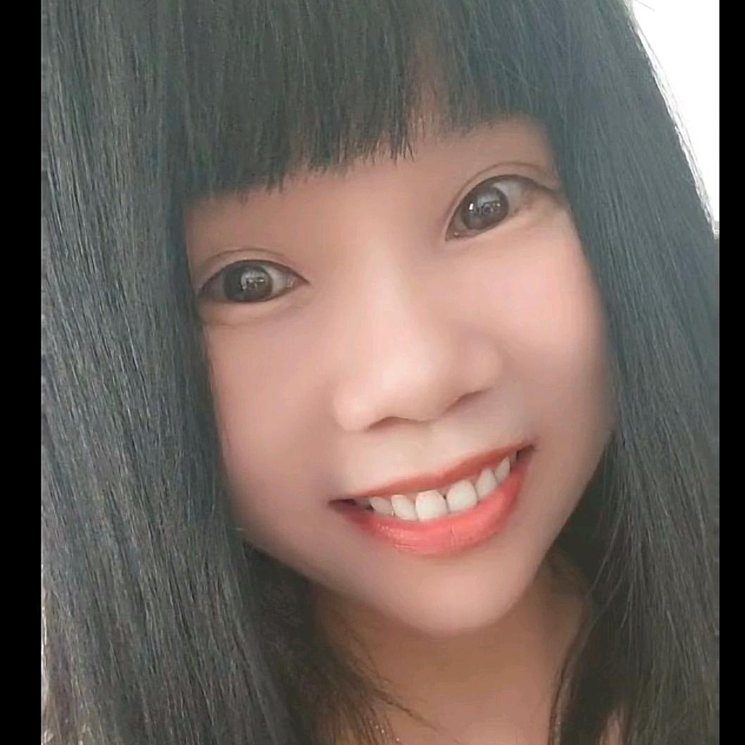 小微