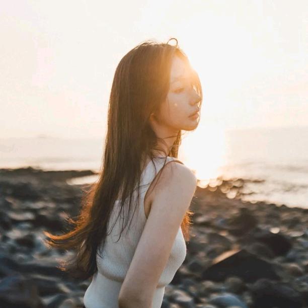 小佟