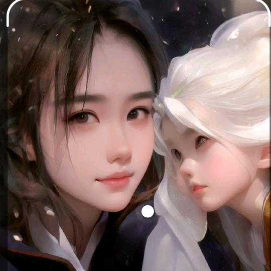 工程证书百事通  玲玲柒