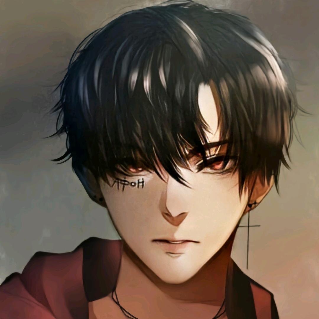 云骁