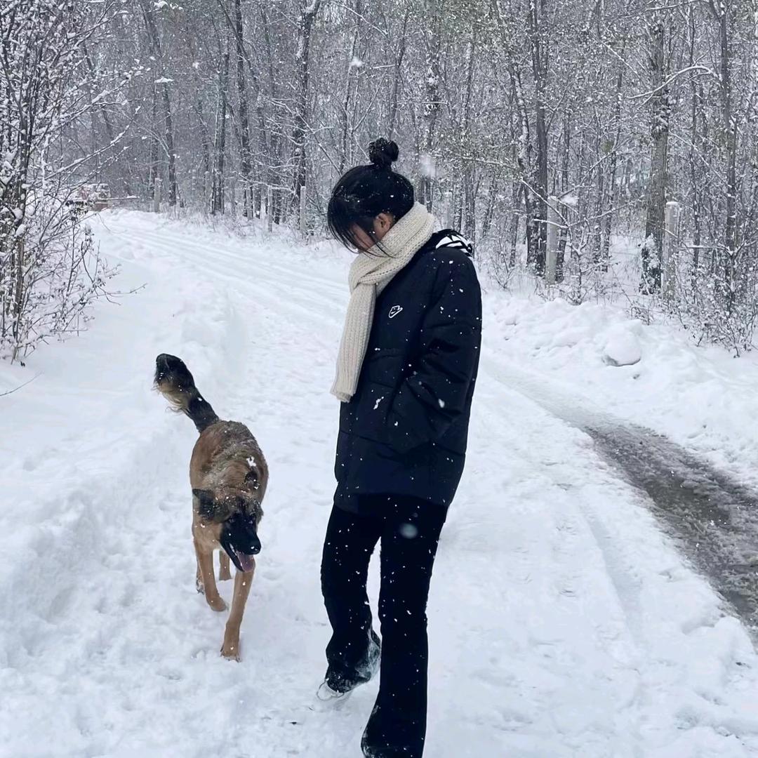 x洁