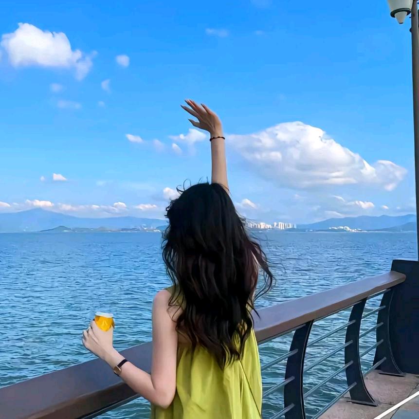 启迎小剡